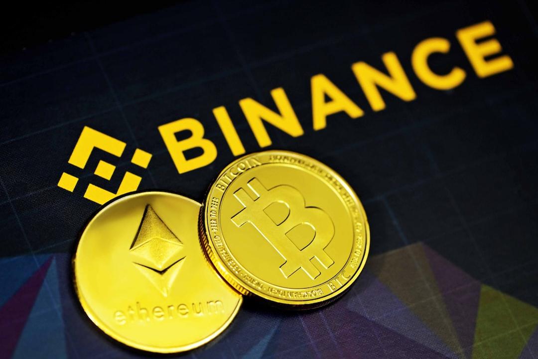 涟漪价格预测：XRP/USD或突破0.80美元