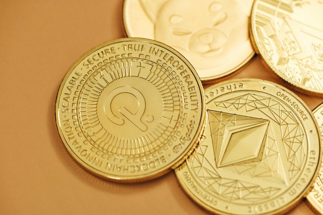 CEX上会有幸运方块10倍涨幅吗？新的免税ERC20代币即将大涨