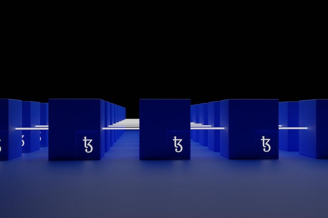 比特币价格预测：BTC/USD突破4.5万美元阻力