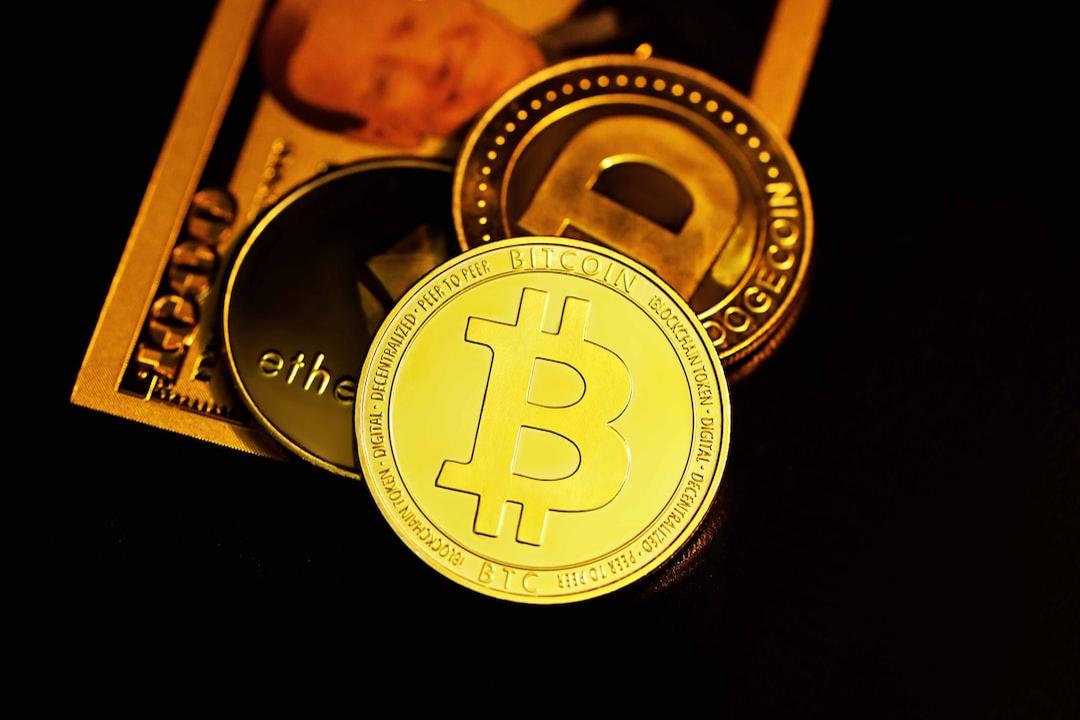 稳定币将达到2万亿美元？美国财政部暗示将迎来爆炸性增长