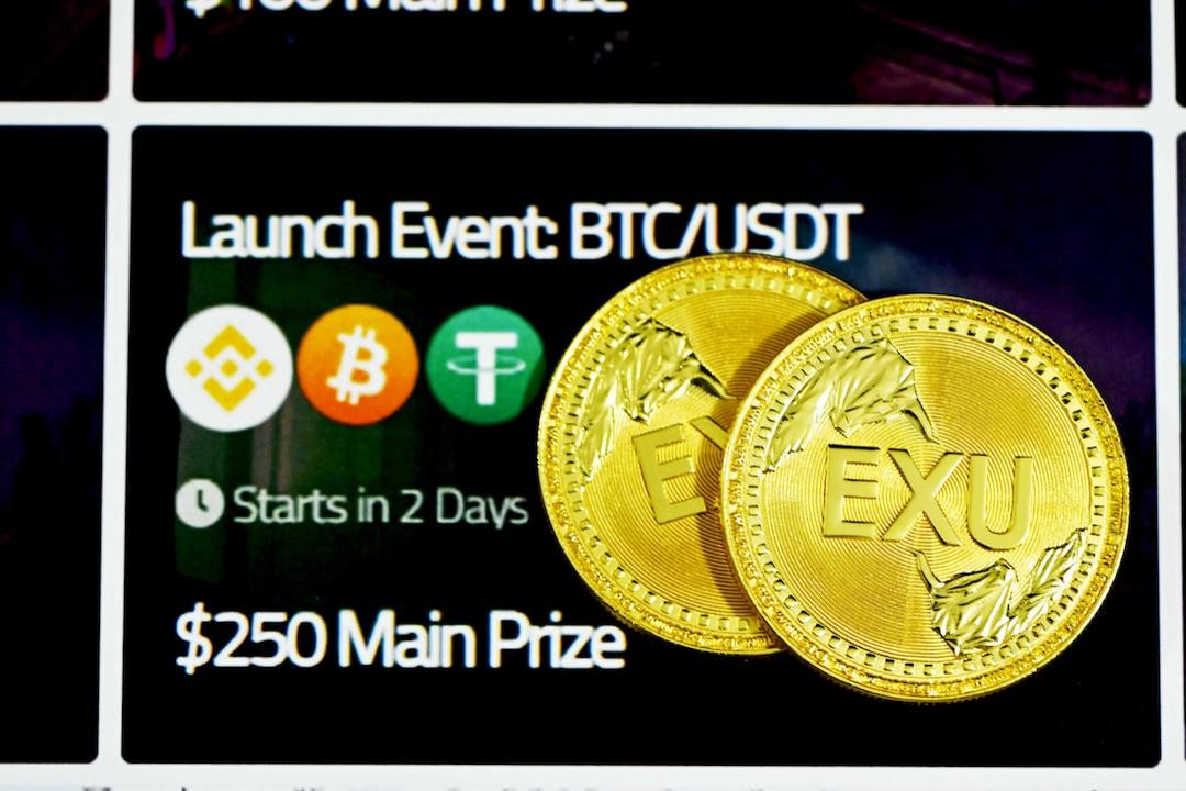 Monad与Chainlink合作提供预言机服务，为主网启动做准备