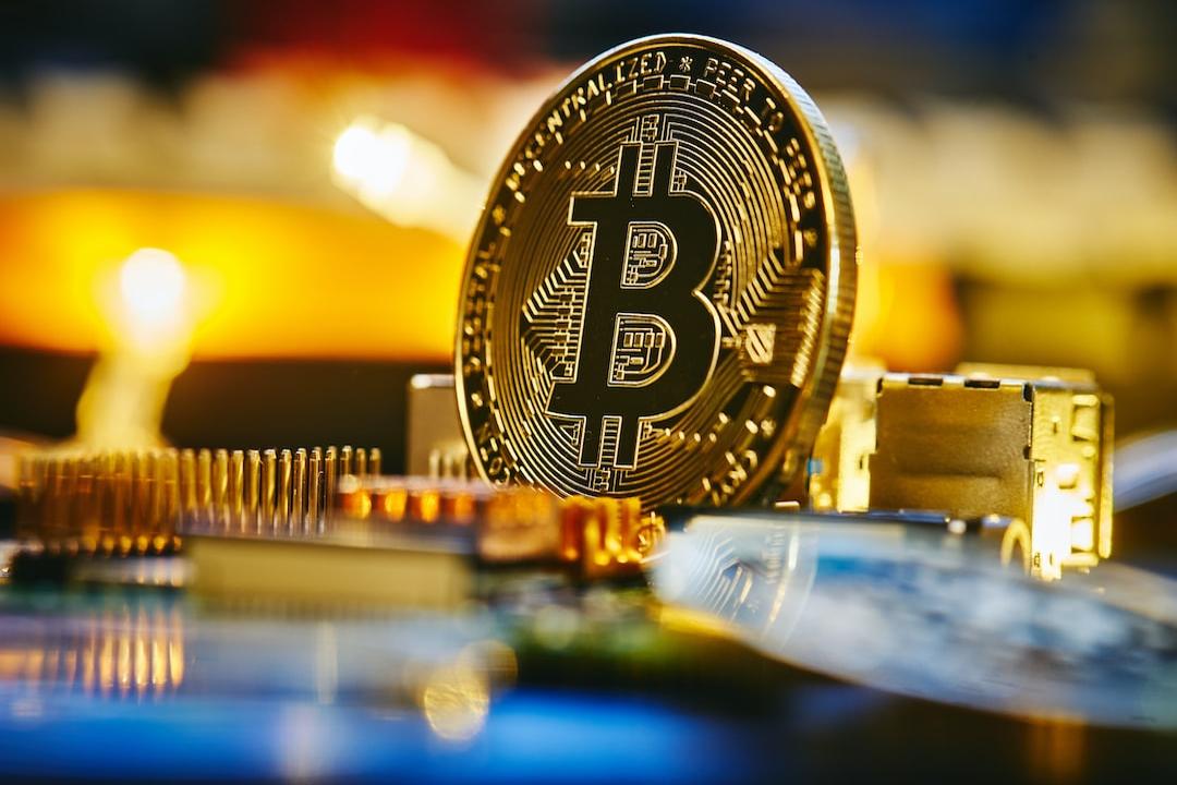 莱特币ETF提案推进，SEC确认5月5日截止日期