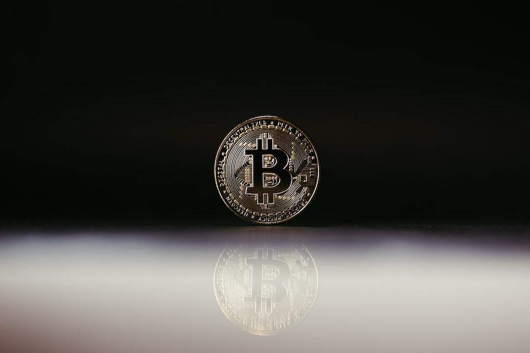 创新科技公司智投推出房地产投资平台