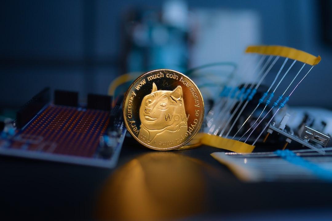 本周不可错过的重要加密事件：BTC会下跌吗？