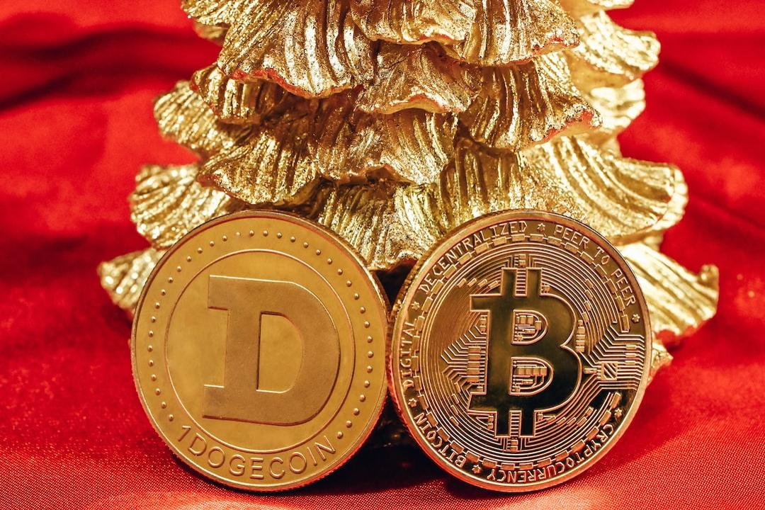 美国警告：如果未达成贸易协议，将恢复更高的“互惠”关税