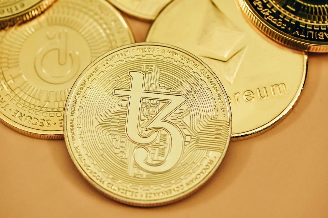 柴犬币价格水平下滑，难以突破$0.00001340