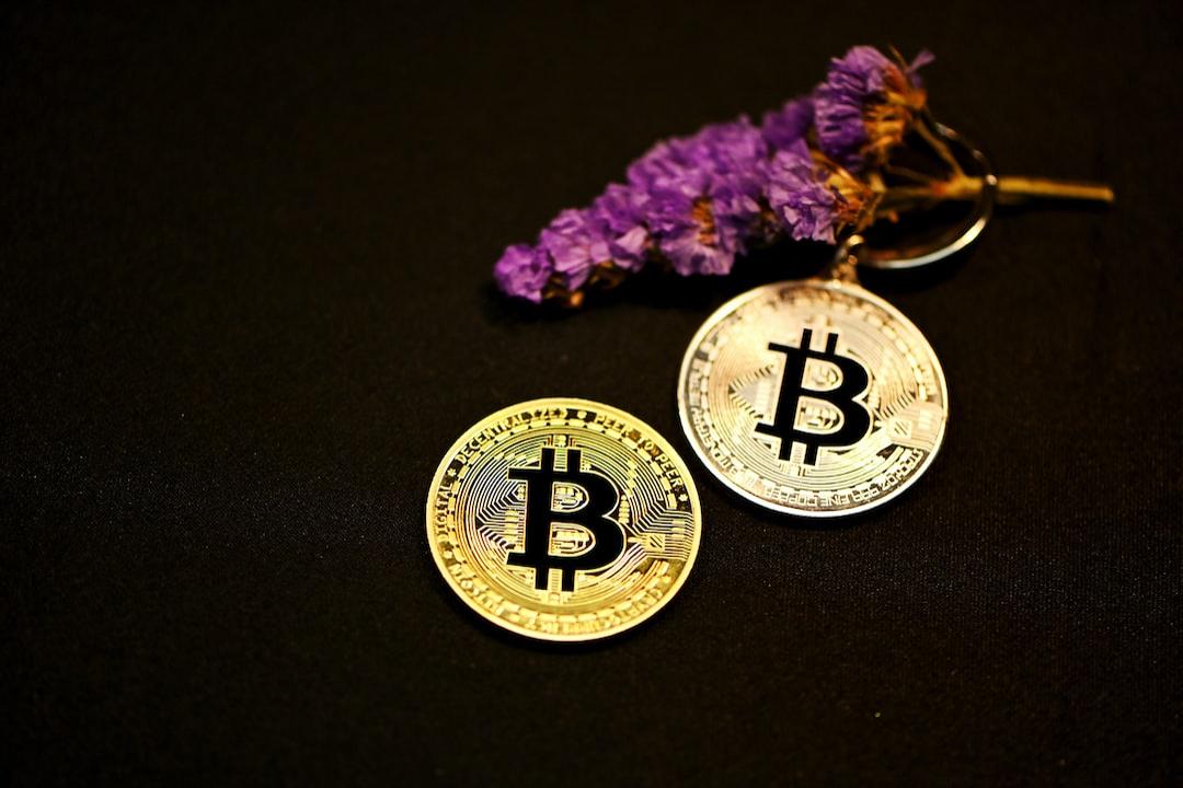 金融服务机构（FSA）数据显示，第二季度加密货币咨询下降。