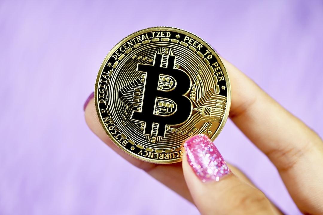 泰国商业银行终止与Bitkup的收购协议