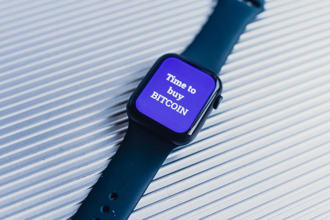 加入的10个最佳数字货币Discord群组