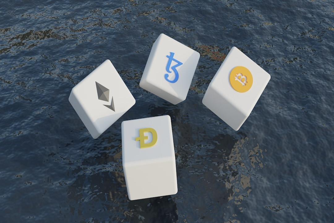 PayPal通过PYUSD提供3.7%的利息奖励，震动稳定币市场