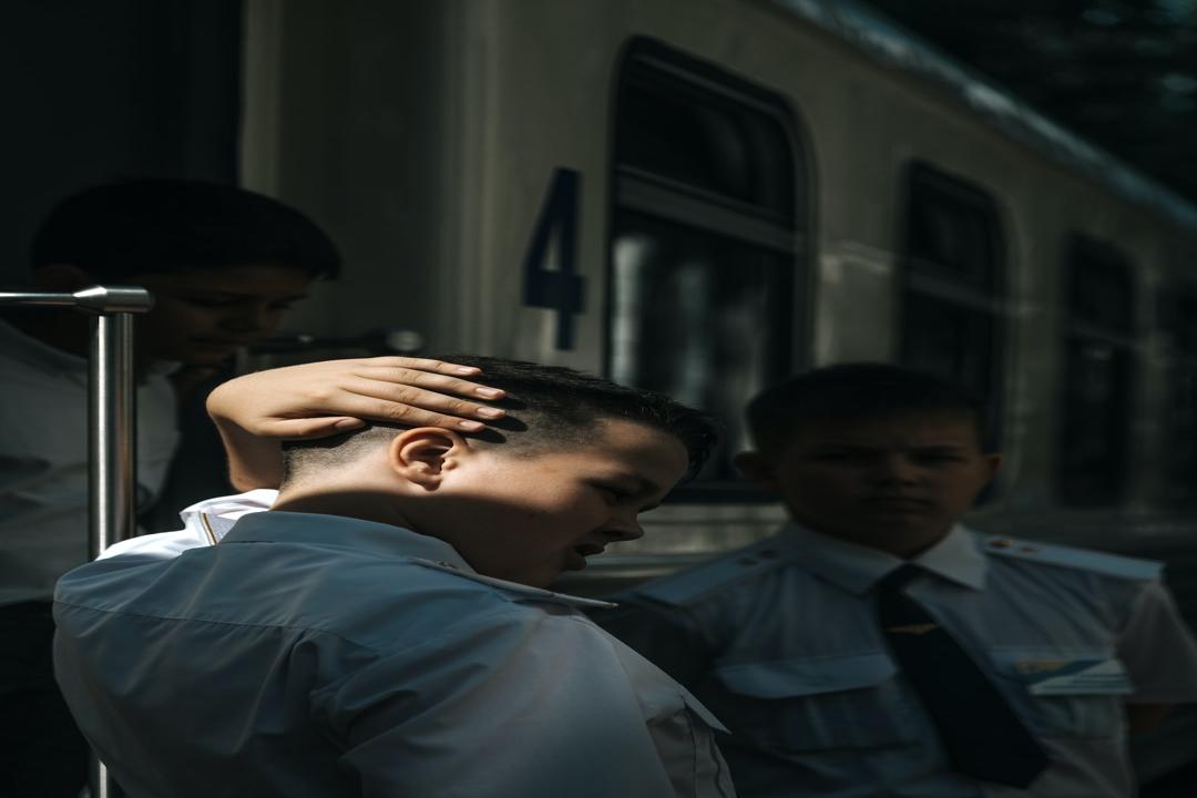 尽管之前声称受监管Three Arrows Capital在迪拜并未受到监管