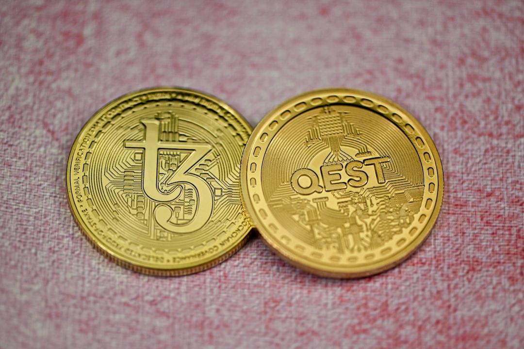 比特币主导力下降至50%以下，莱特币和其他替代币迅速崛起