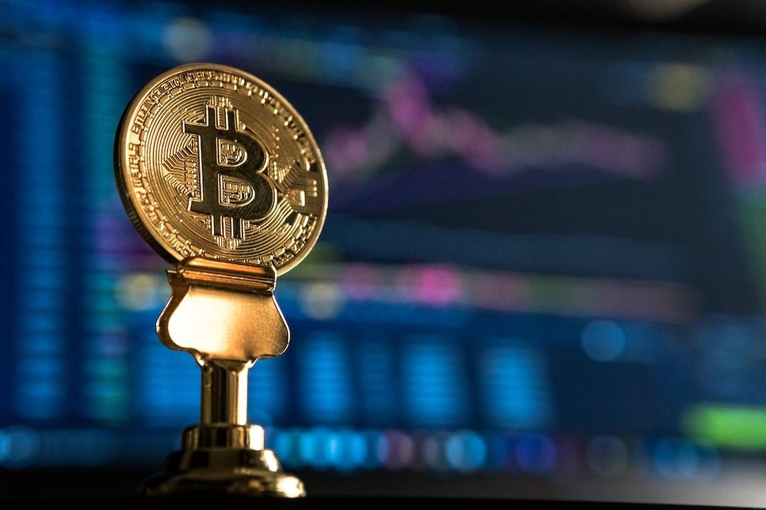 最新XRP价格动态，Yeti Ouro预售主导GameFi与DeFi市场