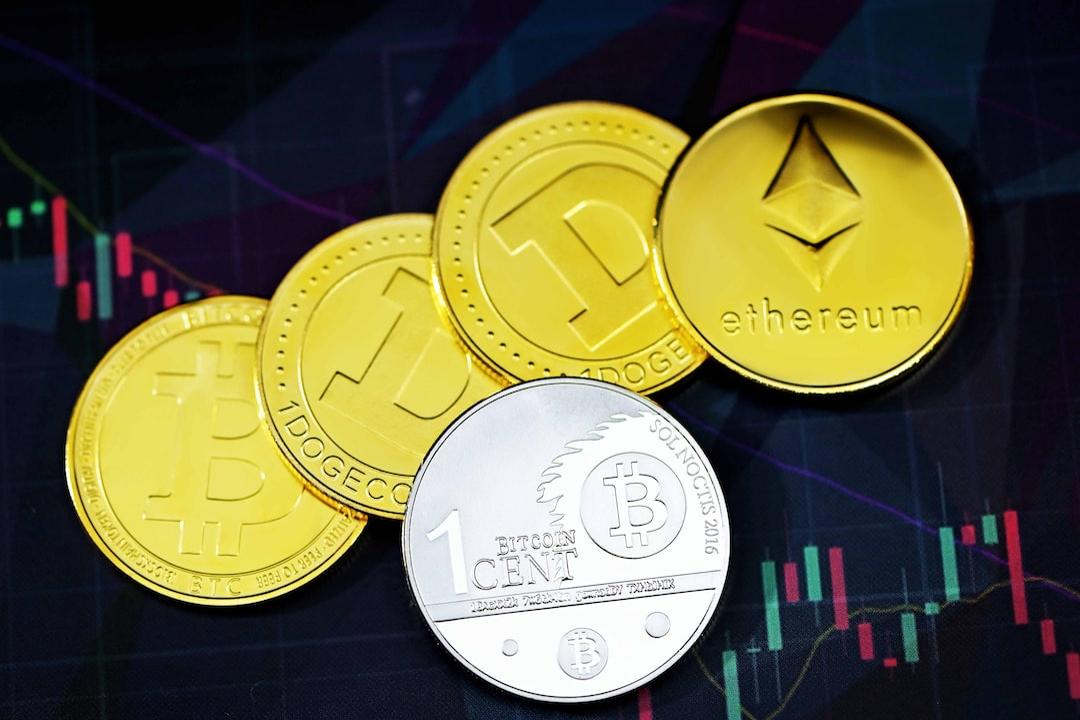 XRP 目标突破后达到 3 美元；BlockDAG 第三次主题演讲目标为 6 亿美元 – Coincu