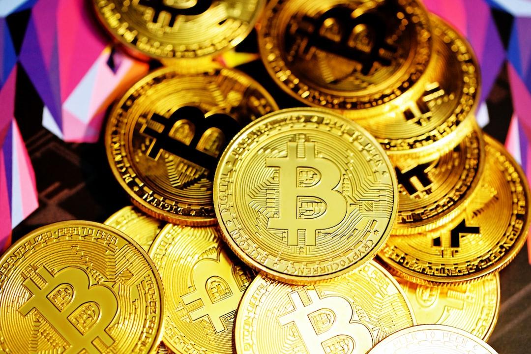 Toncoin 扩展，Ethereum 和 Solana 领先，Web3 AI 的 700% 潜力使其成为当前最佳投资加密货币