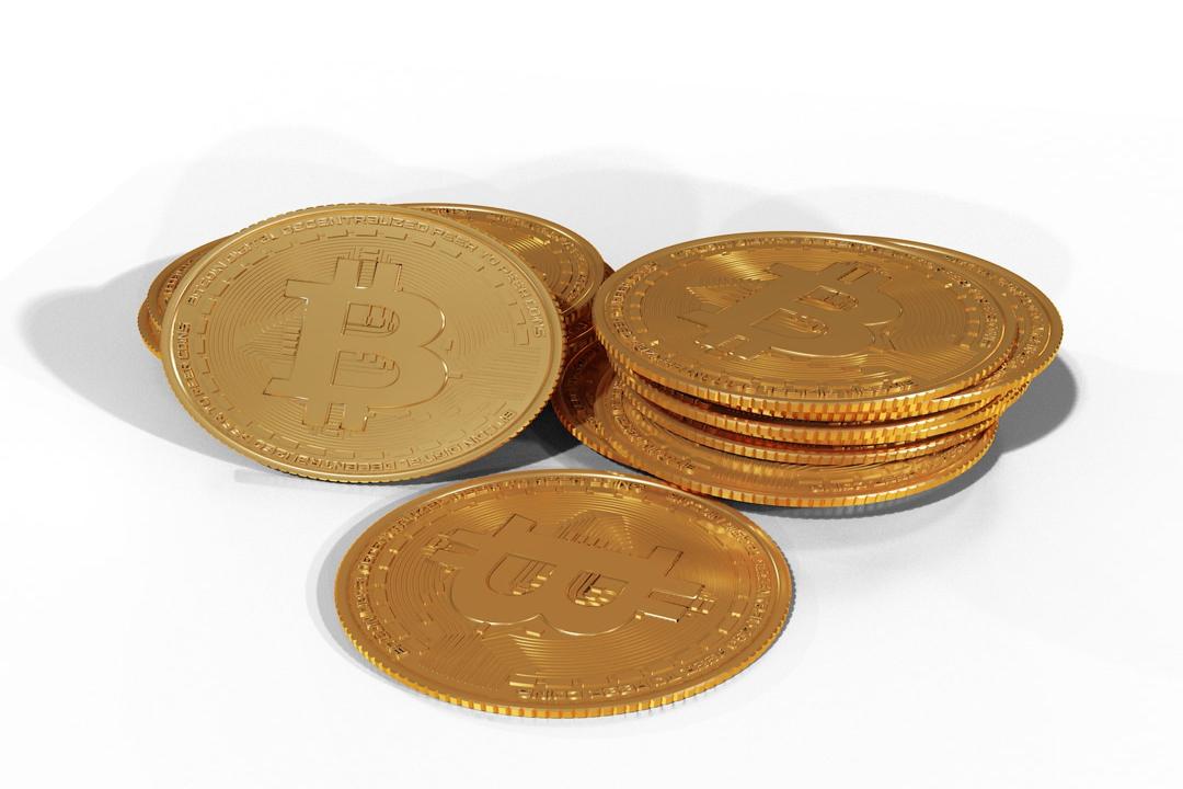 五大价格低于1美元的加密货币：其中一枚可能成为2025年的以太坊（ETH），并从此暴涨57倍