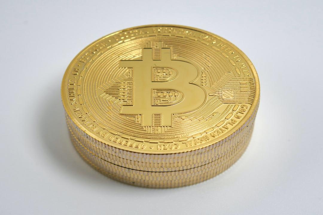 816,760% 的利润触发了沉寂9年的以太坊鲸鱼觉醒
