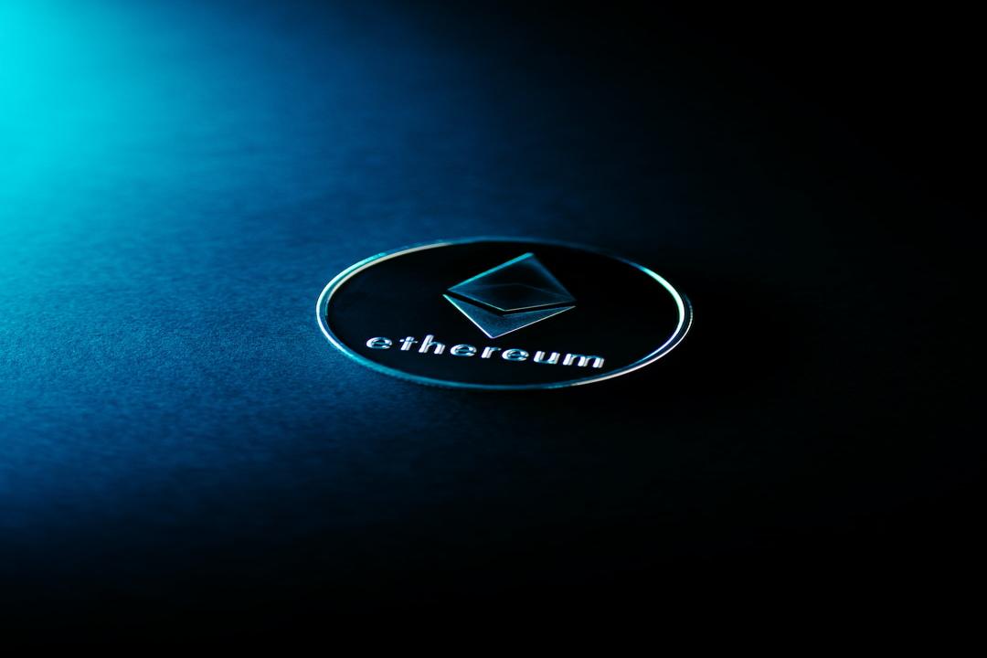 印度警方调查BitConnect创始人涉嫌诈骗计划