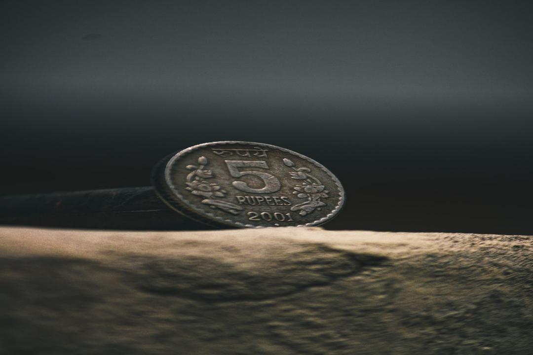 前PayPal高管投资数百万美元加密货币指数基金