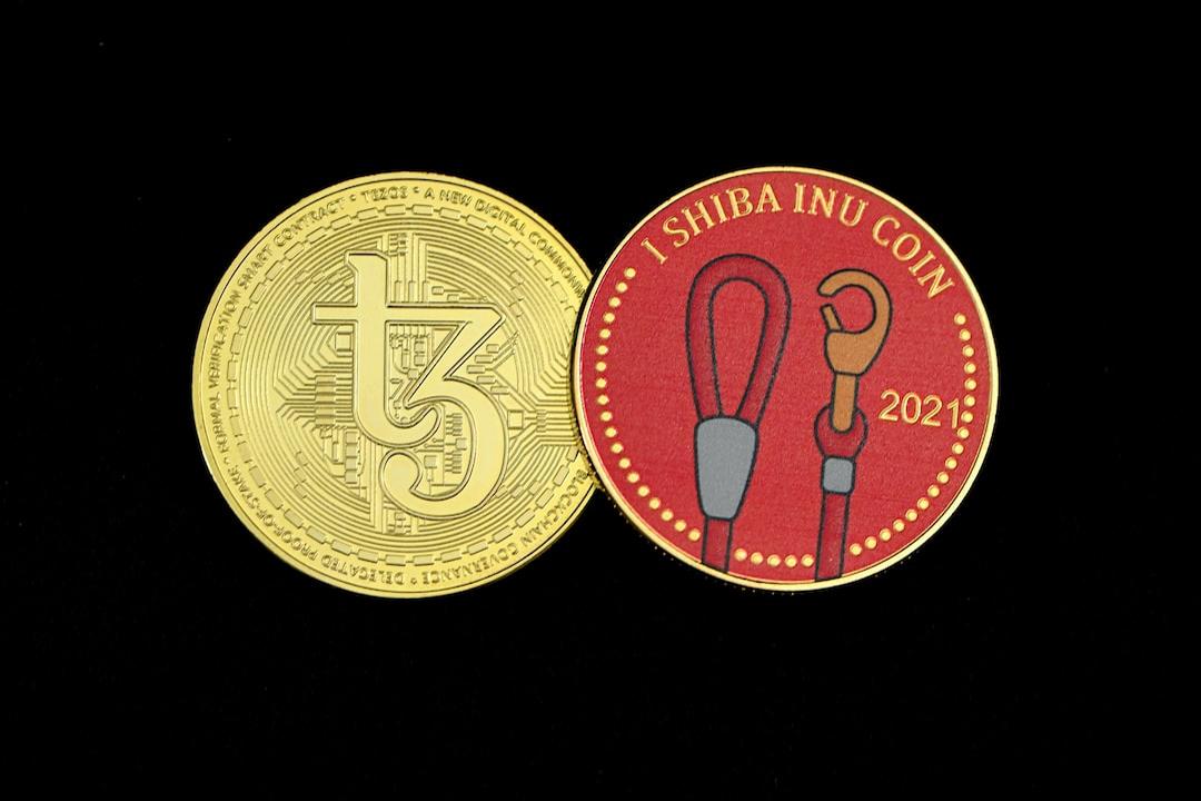 全球最大的资产管理公司黑石集团向美国证券交易委员会提交了新的1500亿美元申请！以下是详情