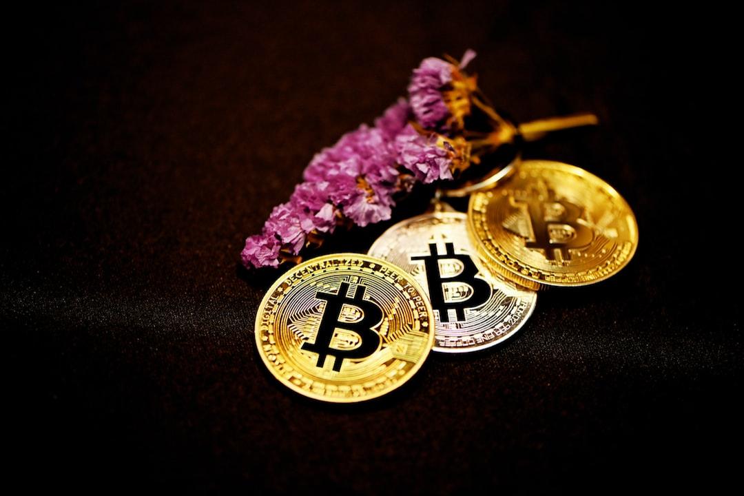 XRP 竞争对手 Stellar (XLM) 创造极其积极的未平仓合约记录