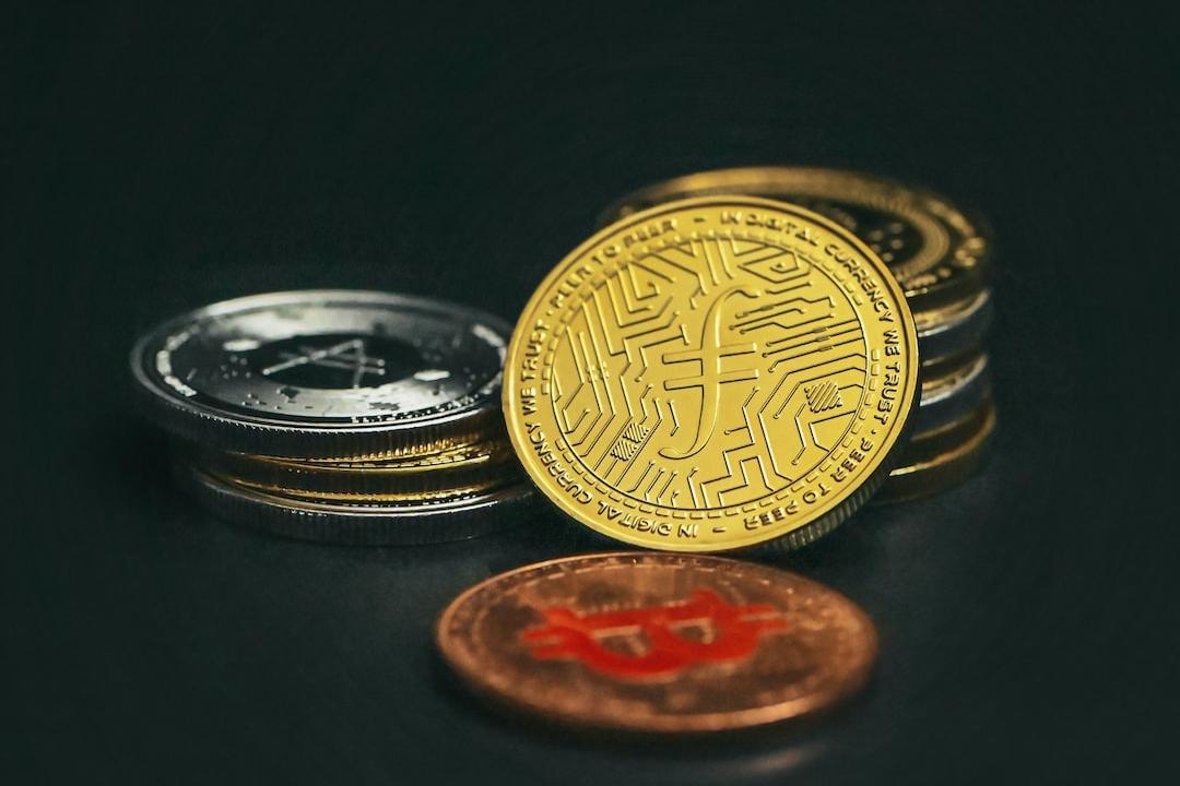 KAKA Meme Coin 单日上涨70% – 是否即将迎来新一轮暴涨？