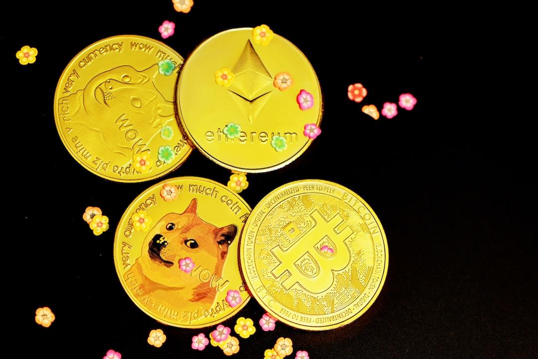 2023年4月4日比特币（BTC）价格预测