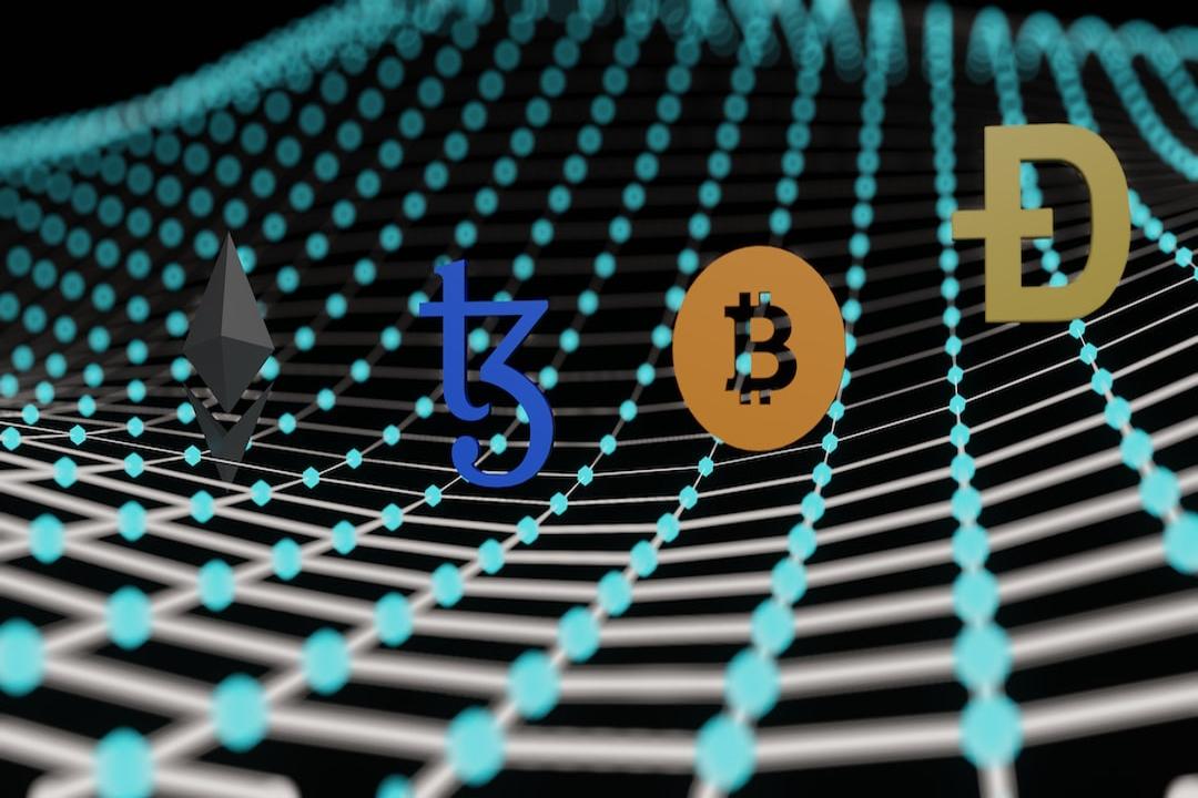 VanEck预测SUI价格将在ETF催化剂的推动下暴涨350%