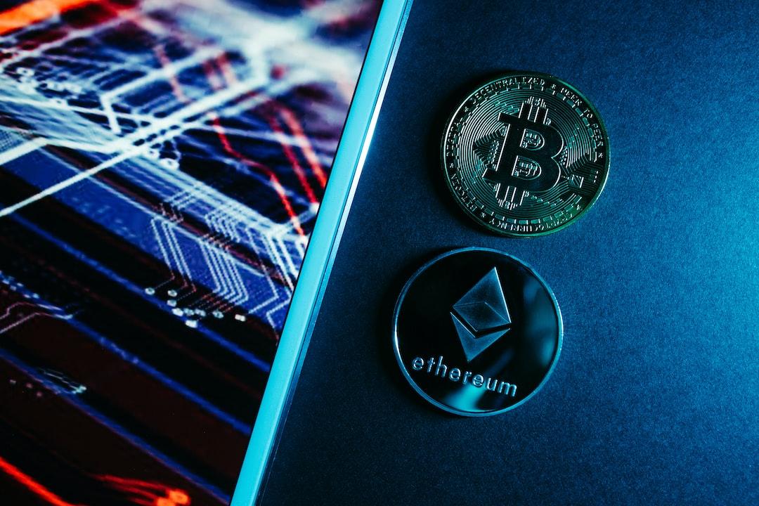 市场不确定性加剧，Token 价格暴跌