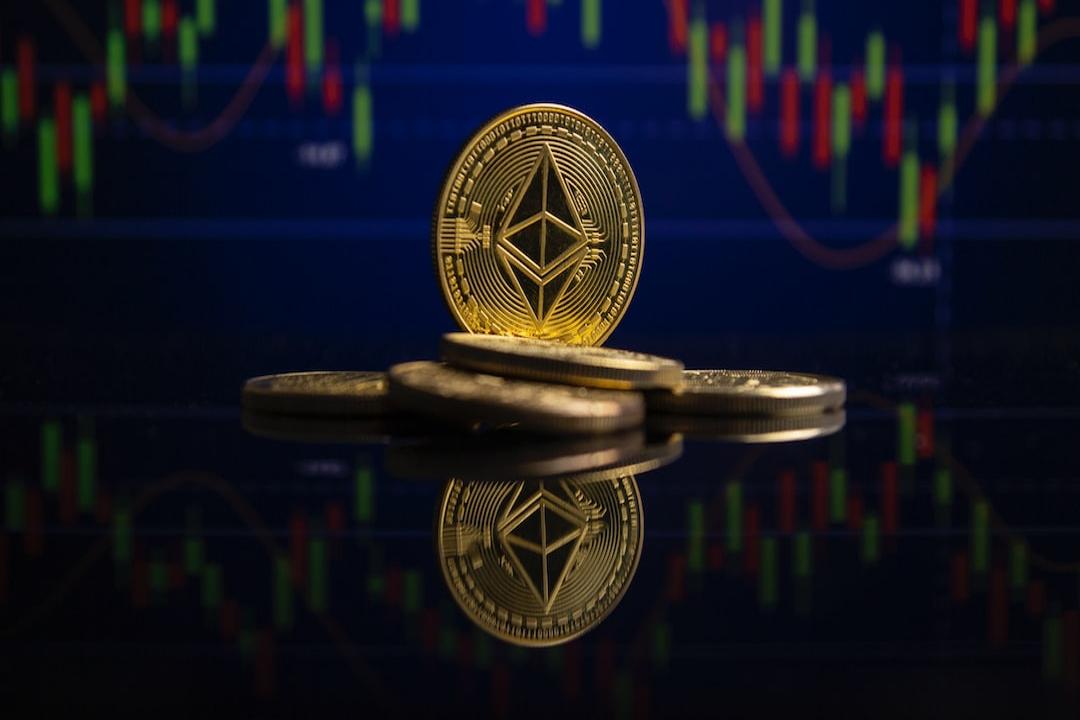 Suis 140% DEX 增长表明对比 Solana 继续超越的潜力