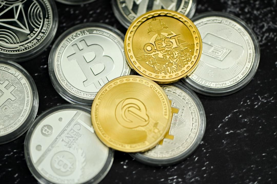 LBLOCK价格分析LBLOCK继续追求更高阻力
