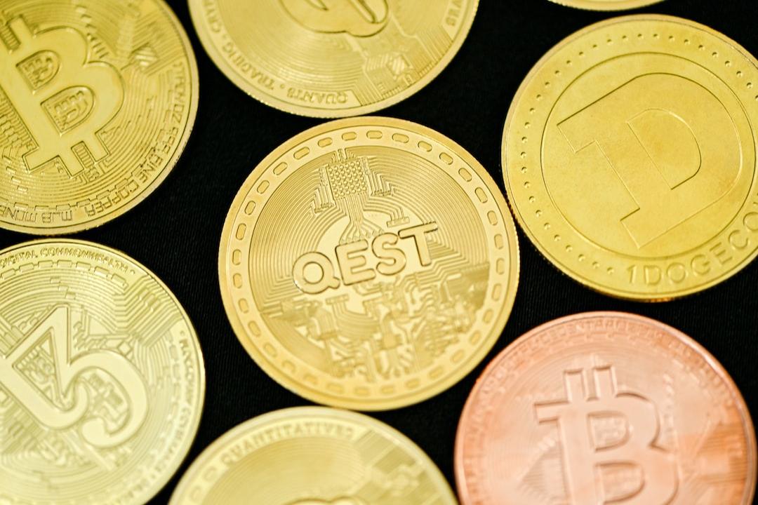 日收入稳定为4,980美元，通过区块链云挖矿，一键启动狗狗币挖矿机，抓住下一波加密收益。