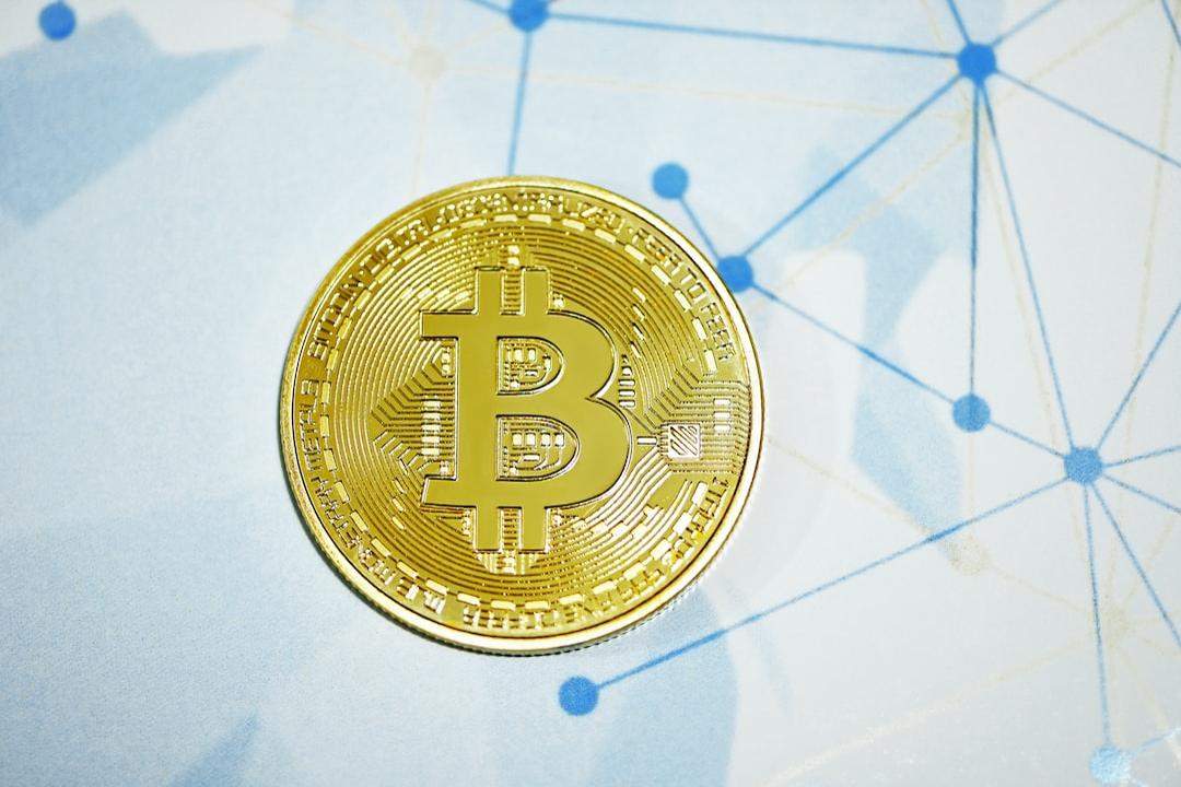 Tether CEO 表示可能推出新稳定币