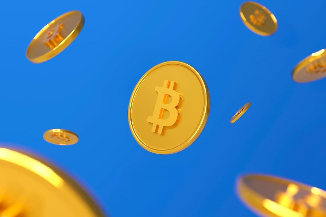 IOTA将500万美元拨款用于无中心化研究