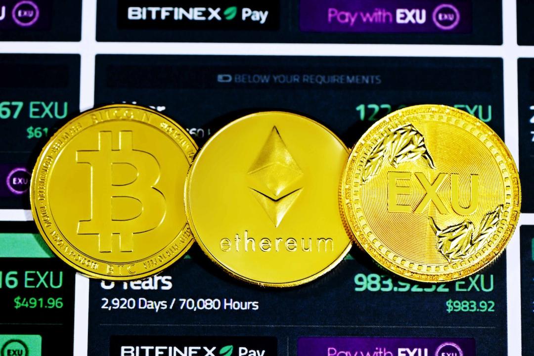 世界银行警告中非共和国不要使用比特币