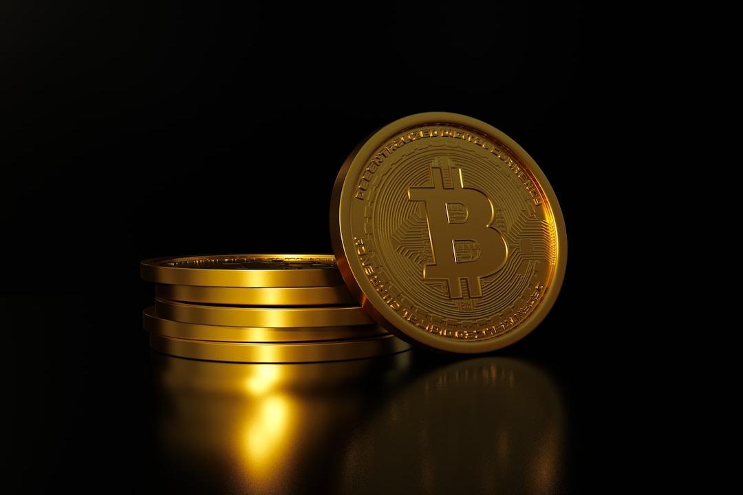 FDIC取消预先批准，允许银行参与加密货币 – Coincu