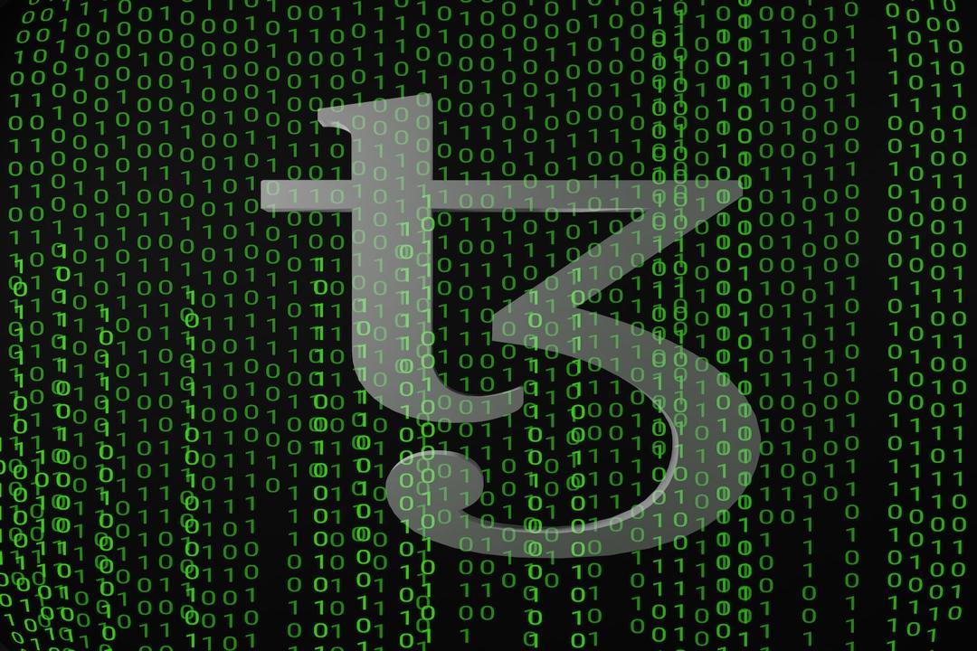 突发新闻：摄氏度公司即将申请破产保护法第11章