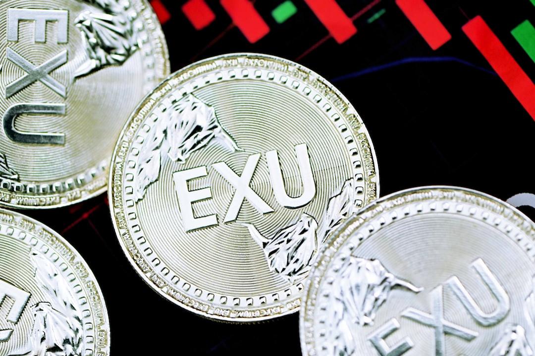 8月21日量化价格预测：公平盈利——QNT/USD市场