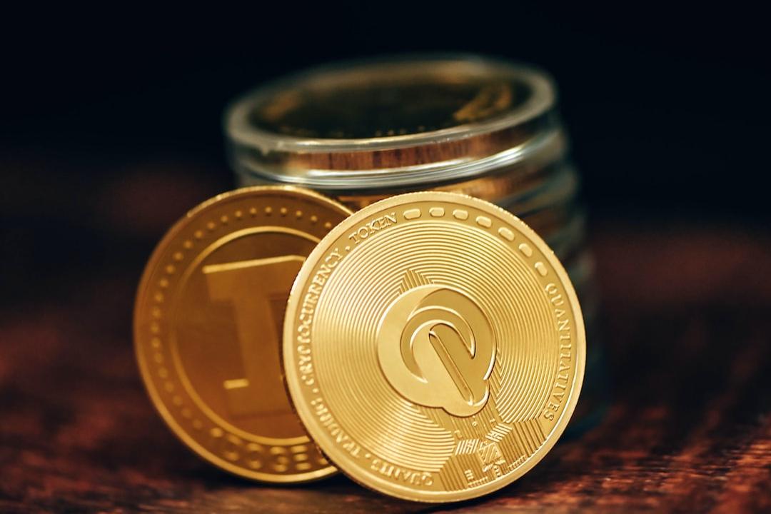 比特币价格在特朗普-英国贸易协议后突破心理关口100,000美元