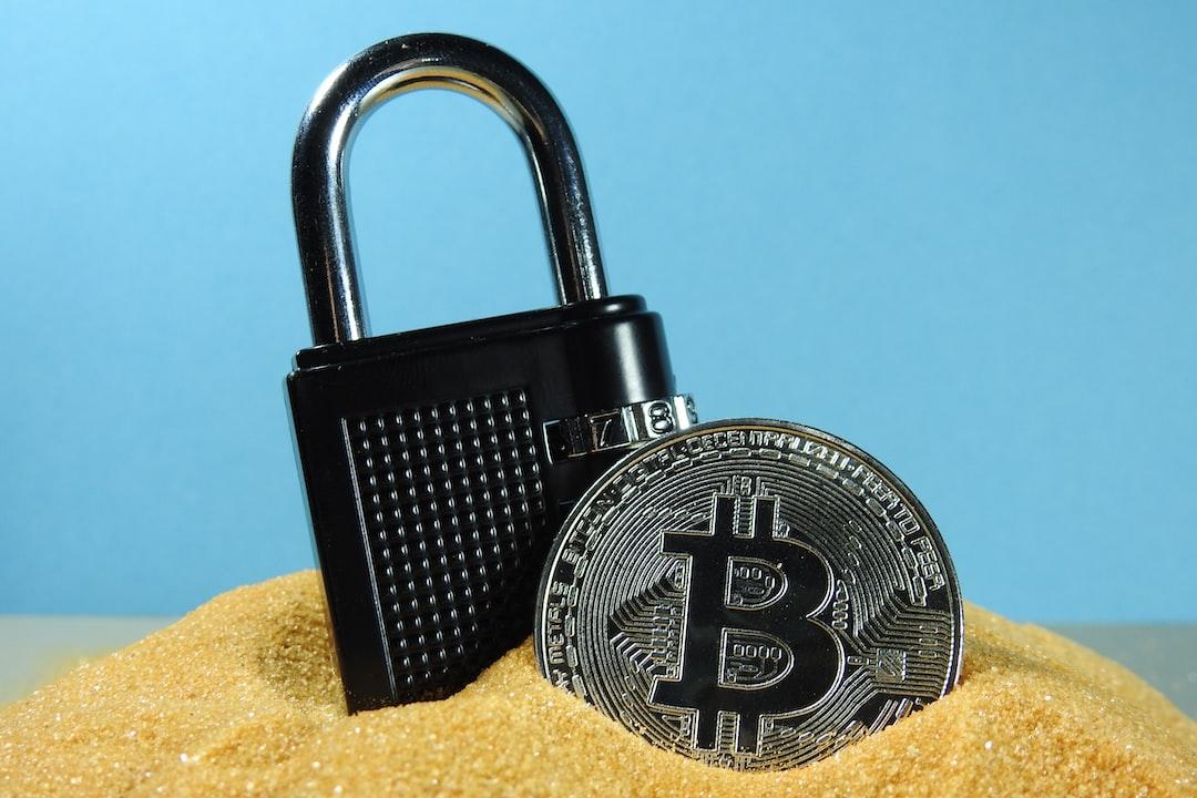 迪拜如何在XRP账本上将房地产契约进行代币化以吸引投资者