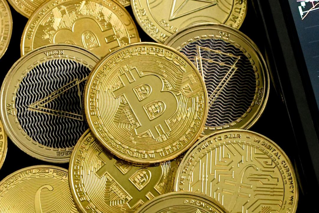 Coinbase 上架 Fartcoin 及其他两种热门山寨币