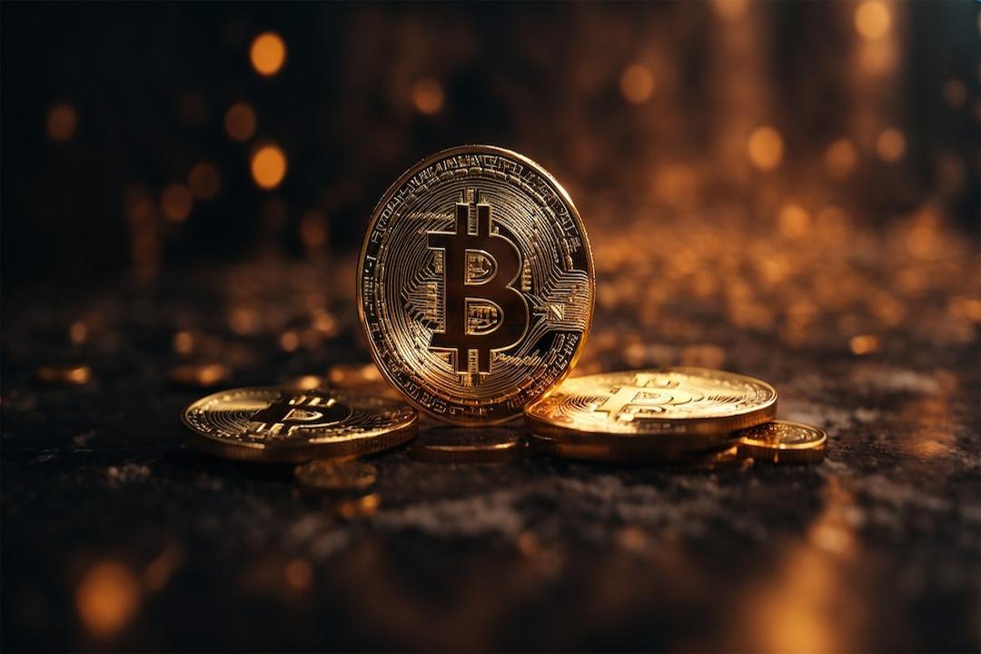 比特币价格预测：BTC/USD或回升至38000美元以上