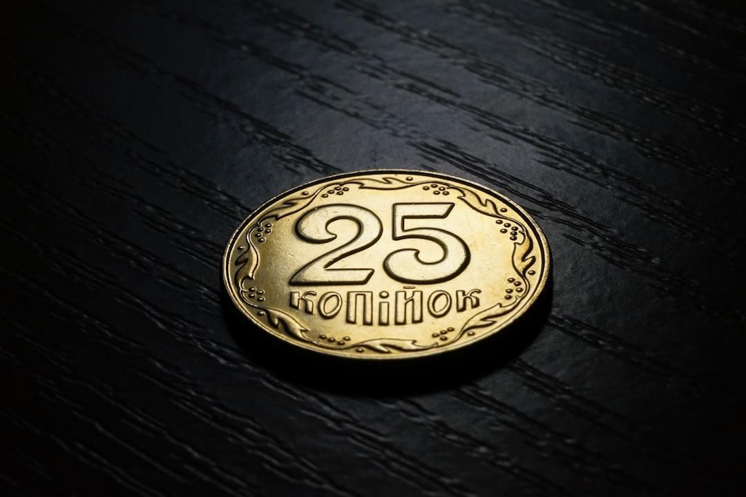 美国证券交易委员会引发对Solana ETF获批的乐观情绪