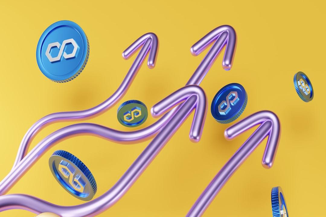 XRP下一个需关注的关键水平及其重要性
