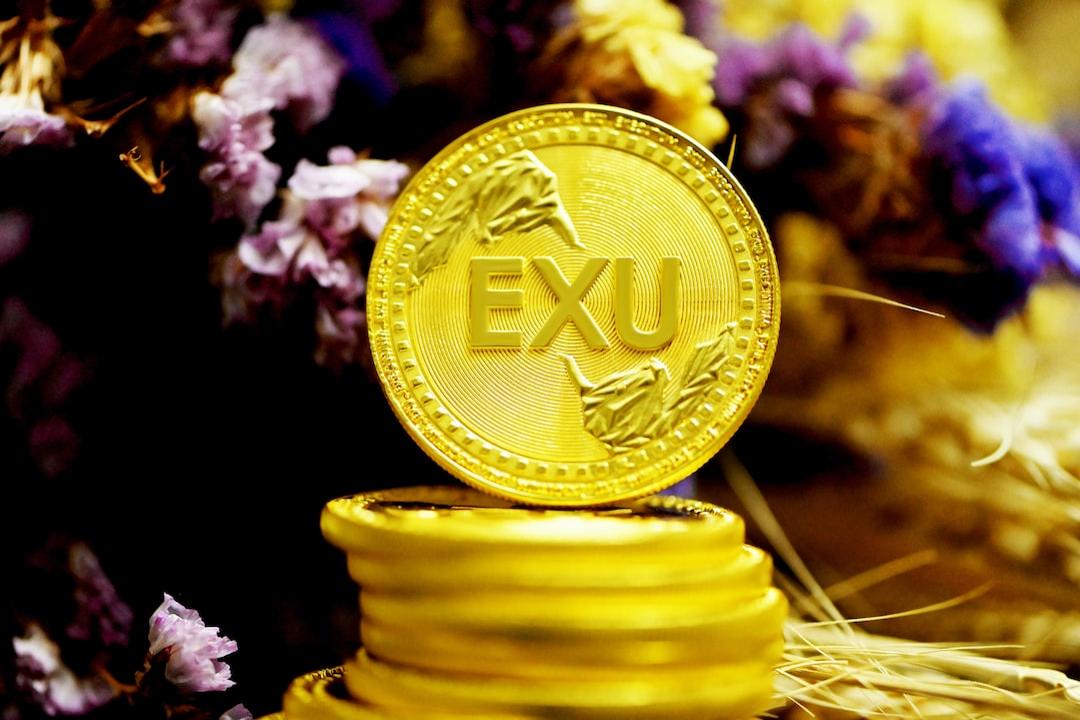 Pyth Network 5月11日价格预测