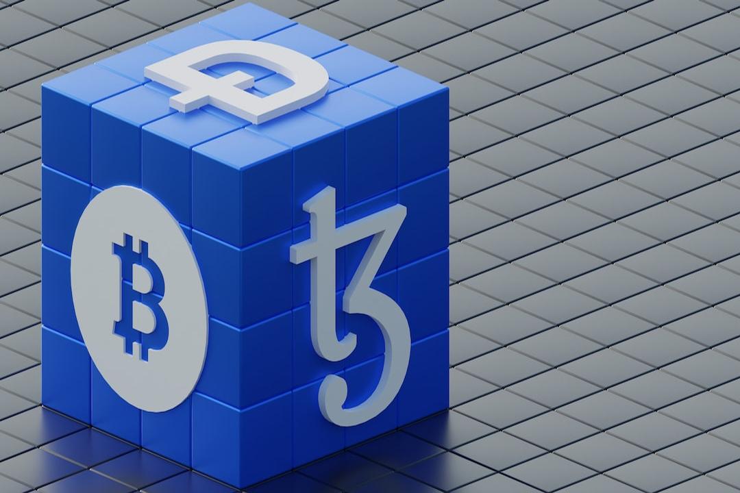 今年会降息吗？高盛调整美联储利率预测，发布预期！