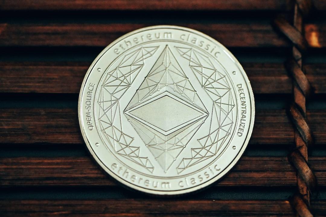比特币价格预测：BTC/USD跌破44000美元水平