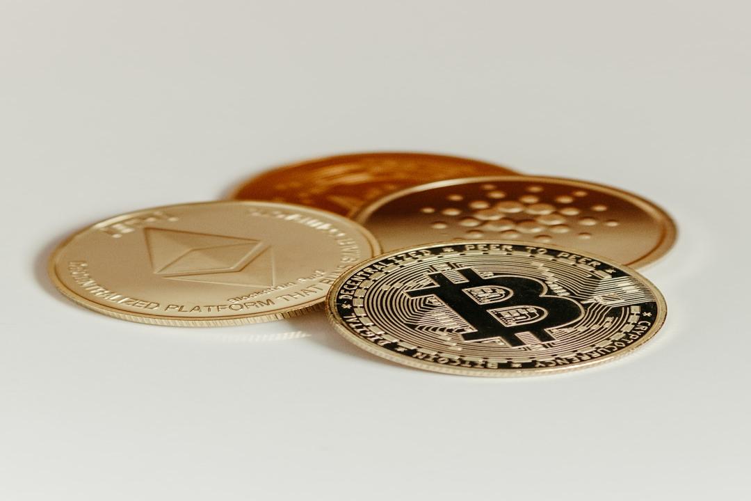 幸运方块价格分析：LBLOCK重获牛市态势