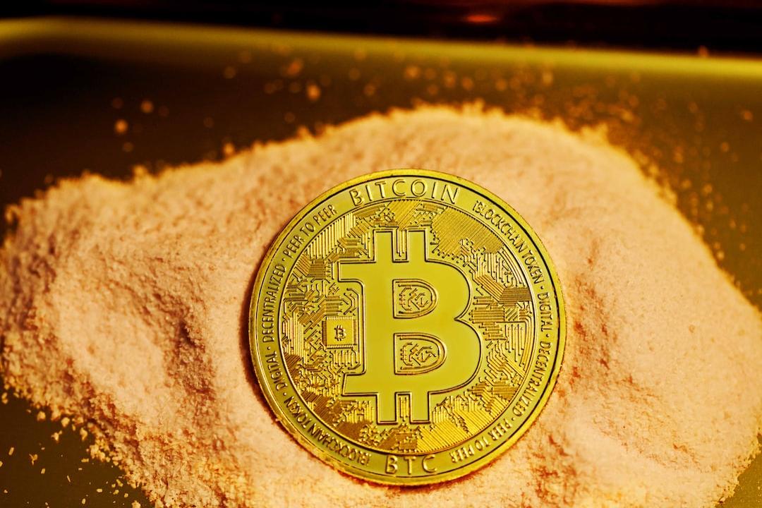 佛罗里达公司采用XRP进行快速支付