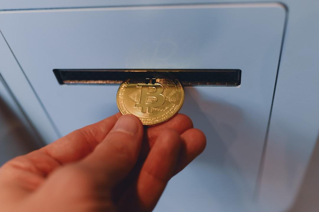 意外领先——Neo Pepe在2025年6月超越Solaxy的预售参与者数量